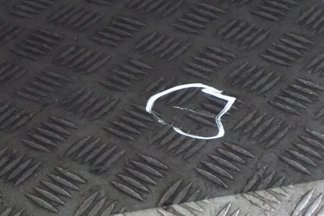 Arriere Droite Bleu Monaco Bleu Metallise - A35 pour BMW E65 Porte à propos du numéro de pièce 7202084 BMW E65 Porte Arriere Droite Bleu Monaco Bleu Metallise - A35 - SKU 7202084-MB - Numéro de pièce 7202084