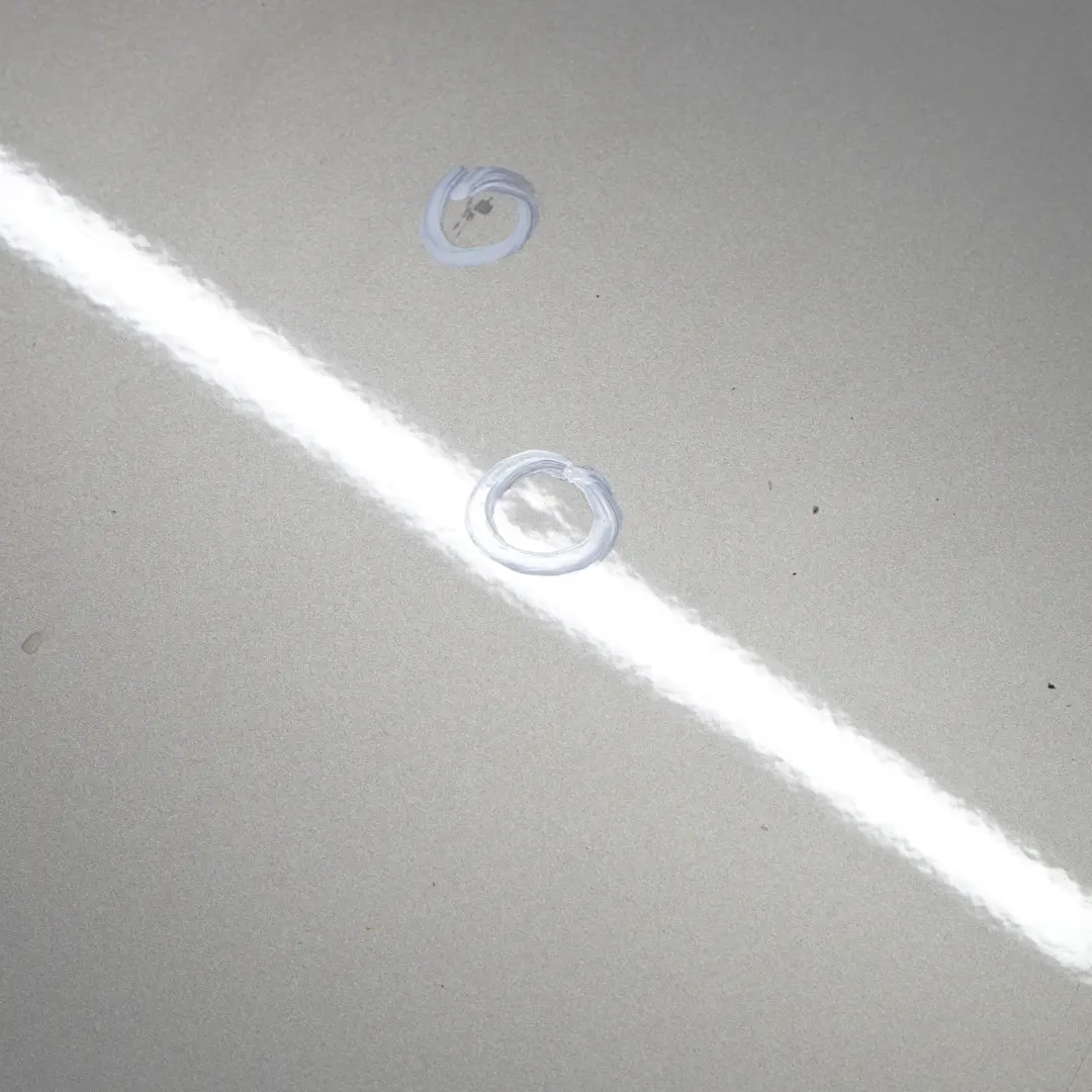 Drzwi prawe tylne prawy tył Platinbronze do BMW 3 E90 o numerze 7203648 BMW 3 E90 Drzwi prawe tylne prawy tył Platinbronze - SKU 7203648-PB - Numer Części 7203648