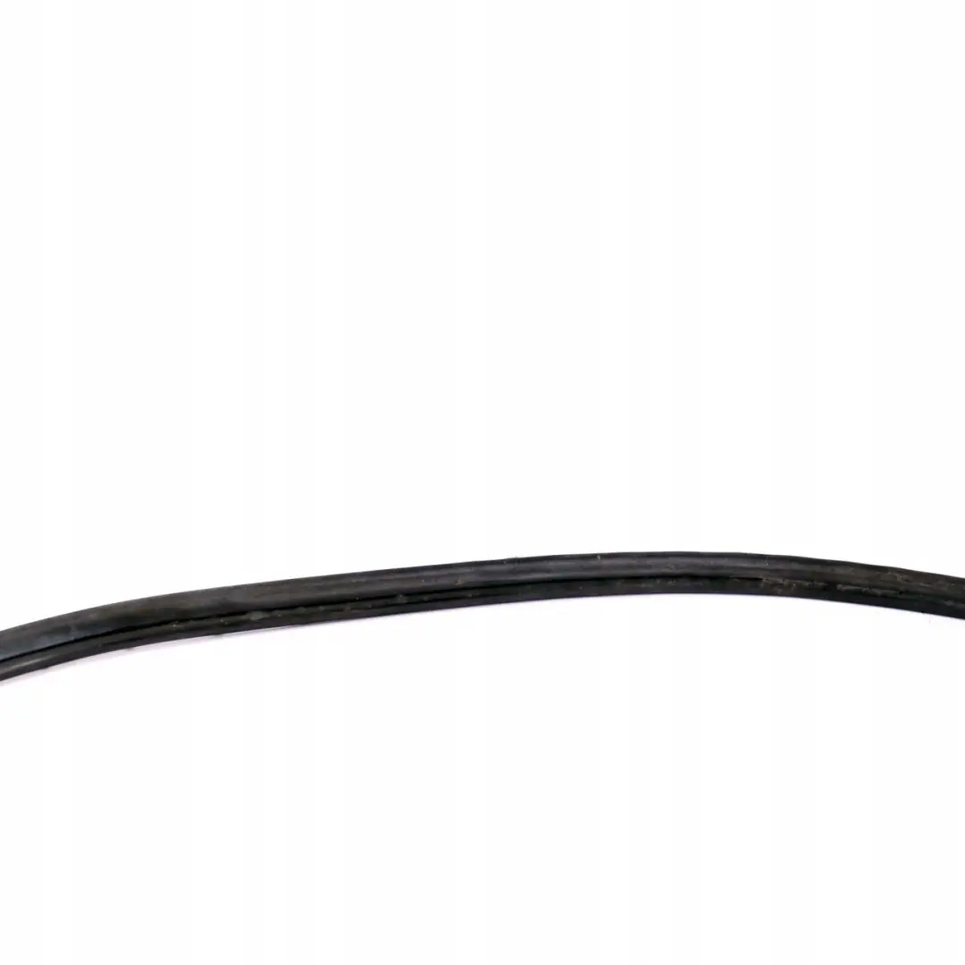 Front Right Door O/S Joint Seal Sealing Strip to BMW Z4 Series E89 with Part number 7203672 BMW Z4 Series E89 Front Right Door O/S Joint Seal Sealing Strip - SKU 7203672 - Part number 7203672