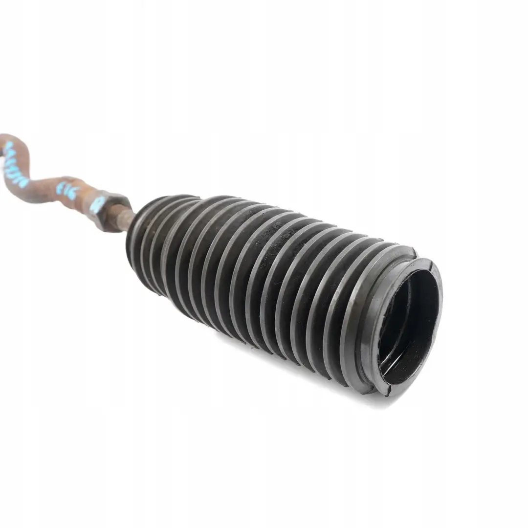 BMW 3 Z3 er E36 Vorne Rechts Axialgelenk Spurstange Lenkgetriebe - SKU 1139316 - Teilenummer 1139316