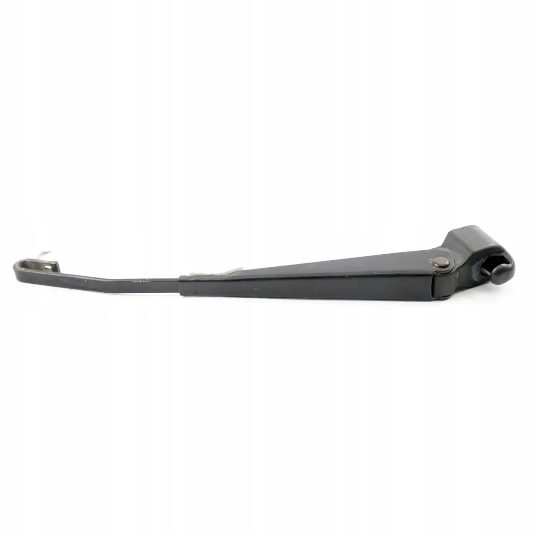  Mercedes-Benz C E Klasse S202 S210 Kombi Heckwischerarm Heckklappe Wischerarm - SKU A2108200344 - Teilenummer A2108200344