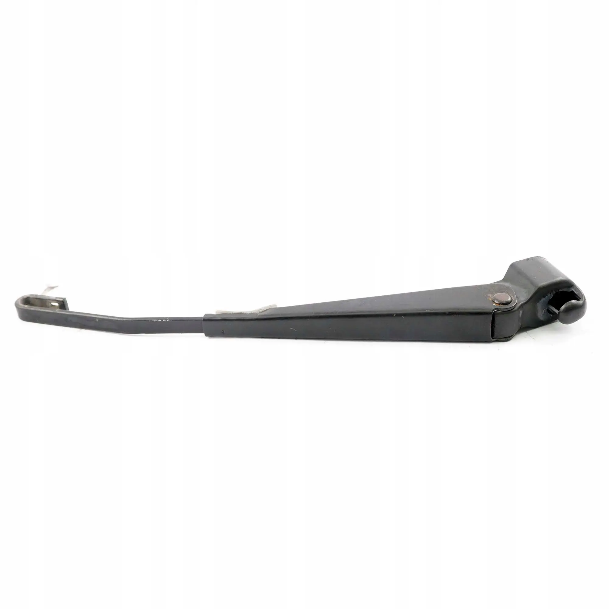 Mercedes-Benz C E S202 S210 Estate Rear Window Tailgate Trunk Lid Wiper Arm