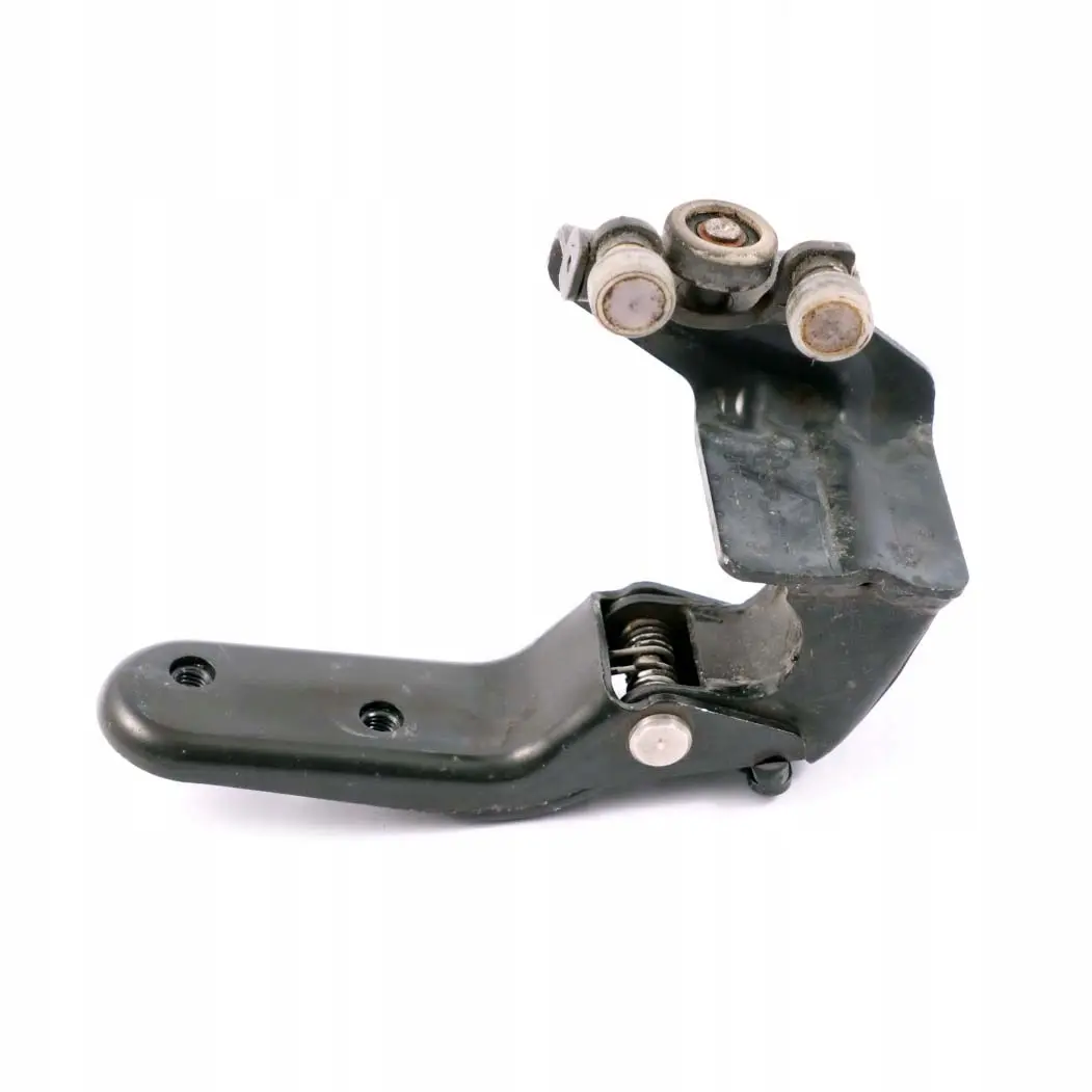 Mercedes-Benz W414 Posteriore Sinistra Porta Scorrevole Idler per con numero di parte A4147600447 Mercedes-Benz W414 Posteriore Sinistra Porta Scorrevole Idler - SKU A4147600447 - Numero di parte A4147600447