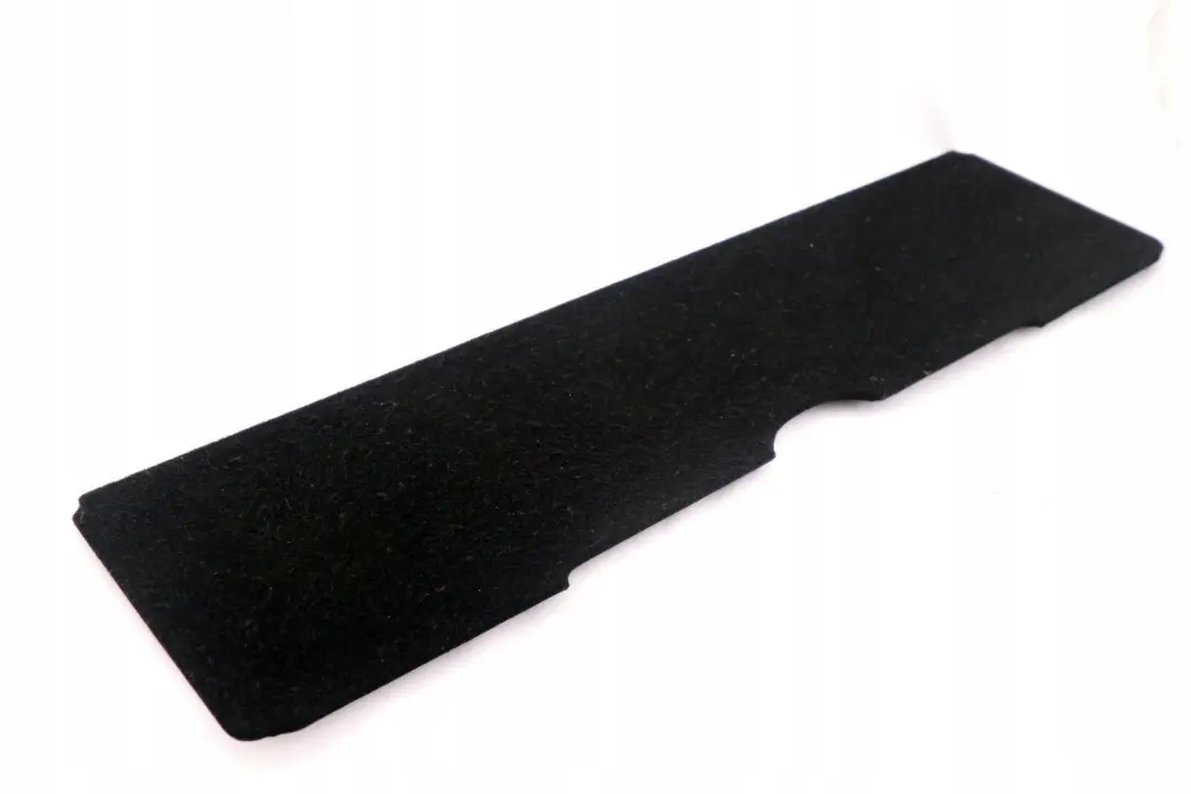 Mini Cooper R58 R59 Carenatura Pavimento Vano Portabagagli 51477138452 - SKU 2758939 - Numero di parte 2758939