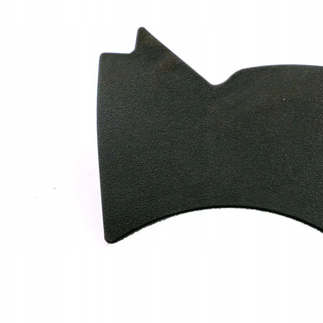  Mercedes-Benz A-Class W168 Front Seat Trim Panel Cover - SKU A1689181630 - Part number A1689181630