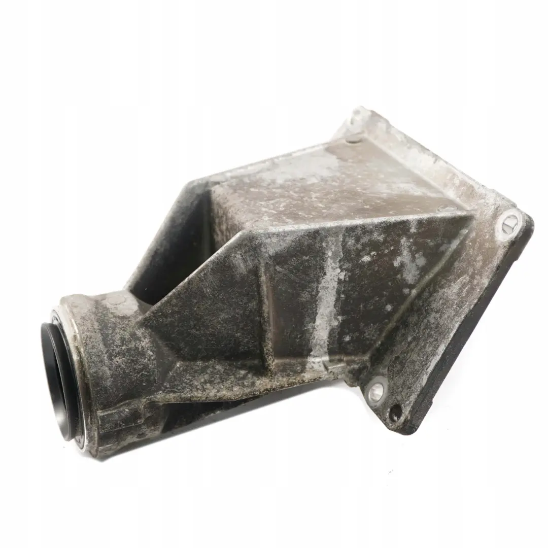 N47N N57N xDrive Supporting Bracket Front Axle 7587862 to BMW F20 F21 F30 F31 F32 with Part number 8653616 BMW F20 F21 F30 F31 F32 N47N N57N xDrive Supporting Bracket Front Axle 7587862 - SKU 8653616 - Part number 8653616