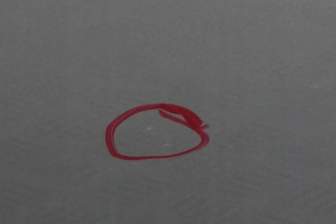 Arriere Droite Argent Titane Argent Metallise 354 pour BMW E60 LCI Porte à propos du numéro de pièce 7202342 BMW E60 LCI Porte Arriere Droite Argent Titane Argent Metallise 354 - SKU 7202342-TS5 - Numéro de pièce 7202342