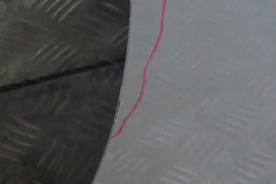 Puerta Delantera Derecha Titansilber Silver Silber Metallic para BMW E65 E66 con número de pieza 7202082 BMW E65 E66 Puerta Delantera Derecha Titansilber Silver Silber Metallic - SKU 7202082-TS1 - Número de pieza 7202082