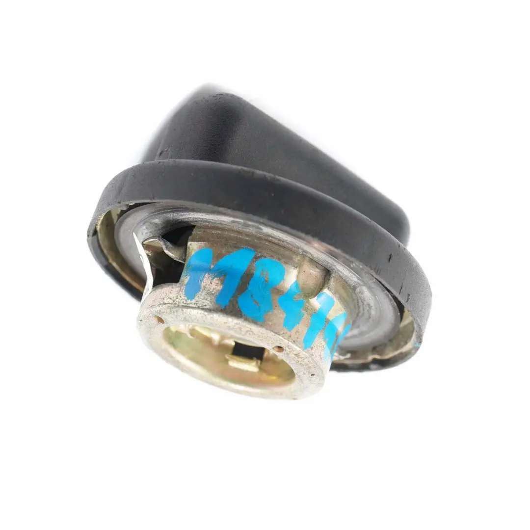 Filler Cap Cover to BMW 3 Series E31 E34 E36 E38 Fuel Tank with Part number 1184718 BMW 3 Series E31 E34 E36 E38 Fuel Tank Filler Cap Cover - SKU 1184718 - Part number 1184718