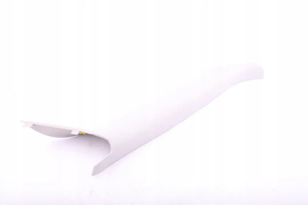 Couverture A Colonne Droite Gris Clair Gris 2752998 pour Mini Cooper R56 à propos du numéro de pièce 7141554 Mini Cooper R56 Couverture A Colonne Droite Gris Clair Gris 2752998 - SKU 7141554-1 - Numéro de pièce 7141554