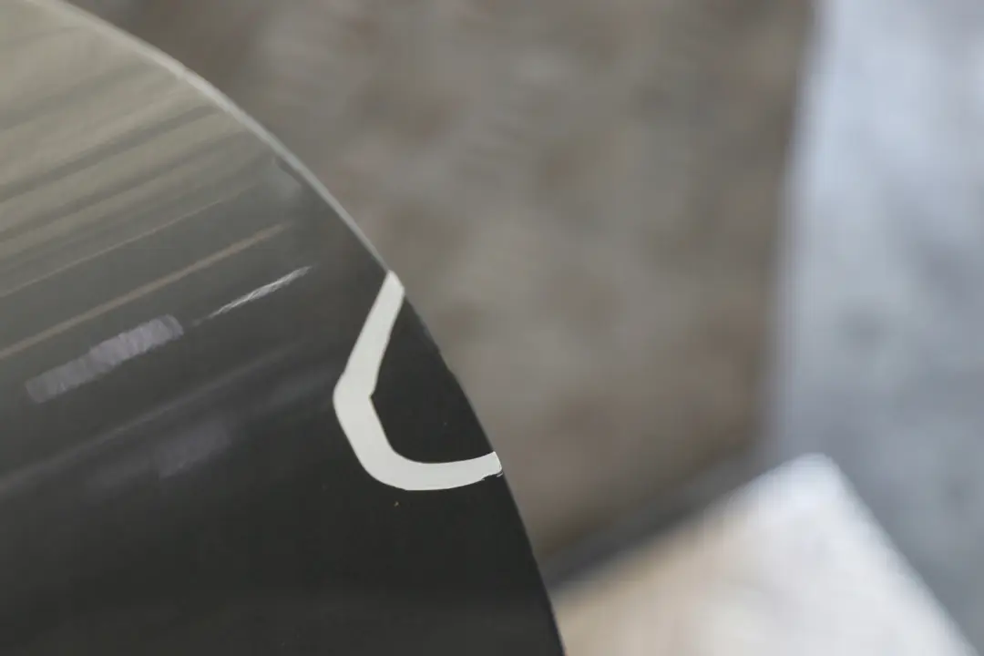 Drzwi prawe dark silver 871 do MINI Cooper R56 o numerze 2755936 MINI Cooper R56 Drzwi prawe dark silver 871 - SKU 2755936-DS7 - Numer Części 2755936