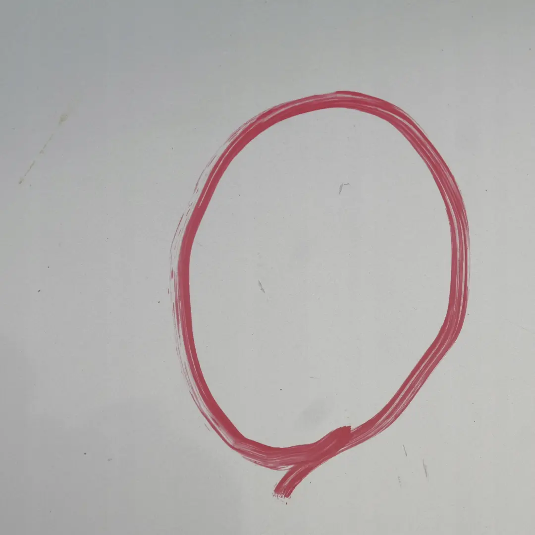 BMW6 E90 LCI Passeggero Porta Posteriore Destra Argento-Titanio Argento per con numero di parte 7203648 BMW6 E90 LCI Passeggero Porta Posteriore Destra Argento-Titanio Argento - SKU 7203648-TS16 - Numero di parte 7203648