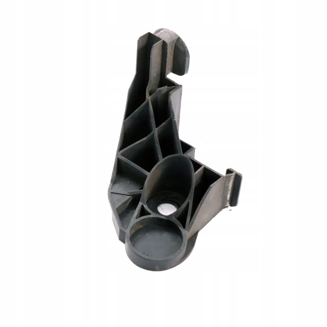 Front Right O/S Wing Panel Fender Support Bracket to BMW E46 Saloon Touring with Part number 7030620 BMW E46 Saloon Touring Front Right O/S Wing Panel Fender Support Bracket - SKU 7030620 - Part number 7030620