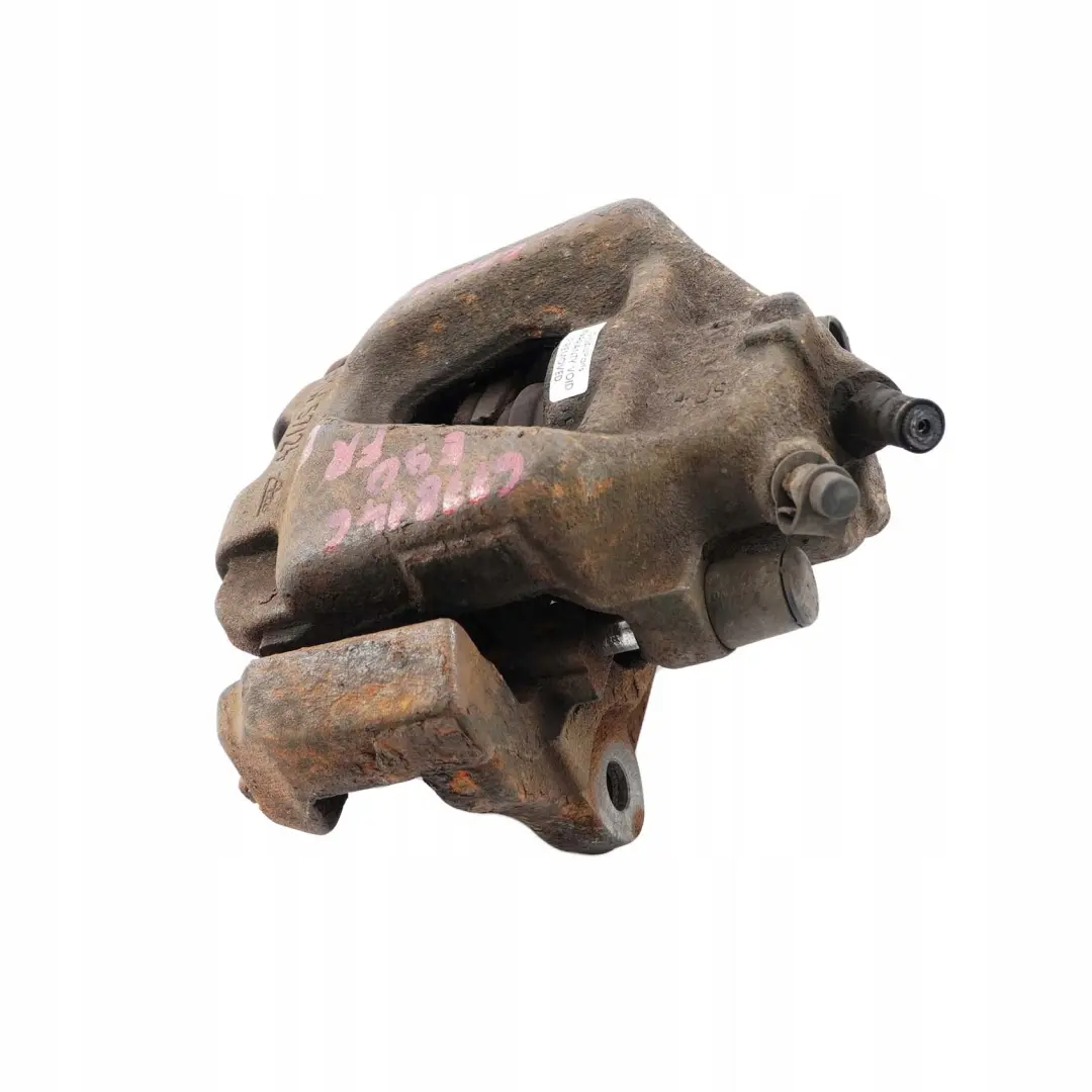 BMW 3 Series E90 E91 Front Right O/S Brake Caliper Housing 57/24 - SKU 6778146 - Part number 6778146