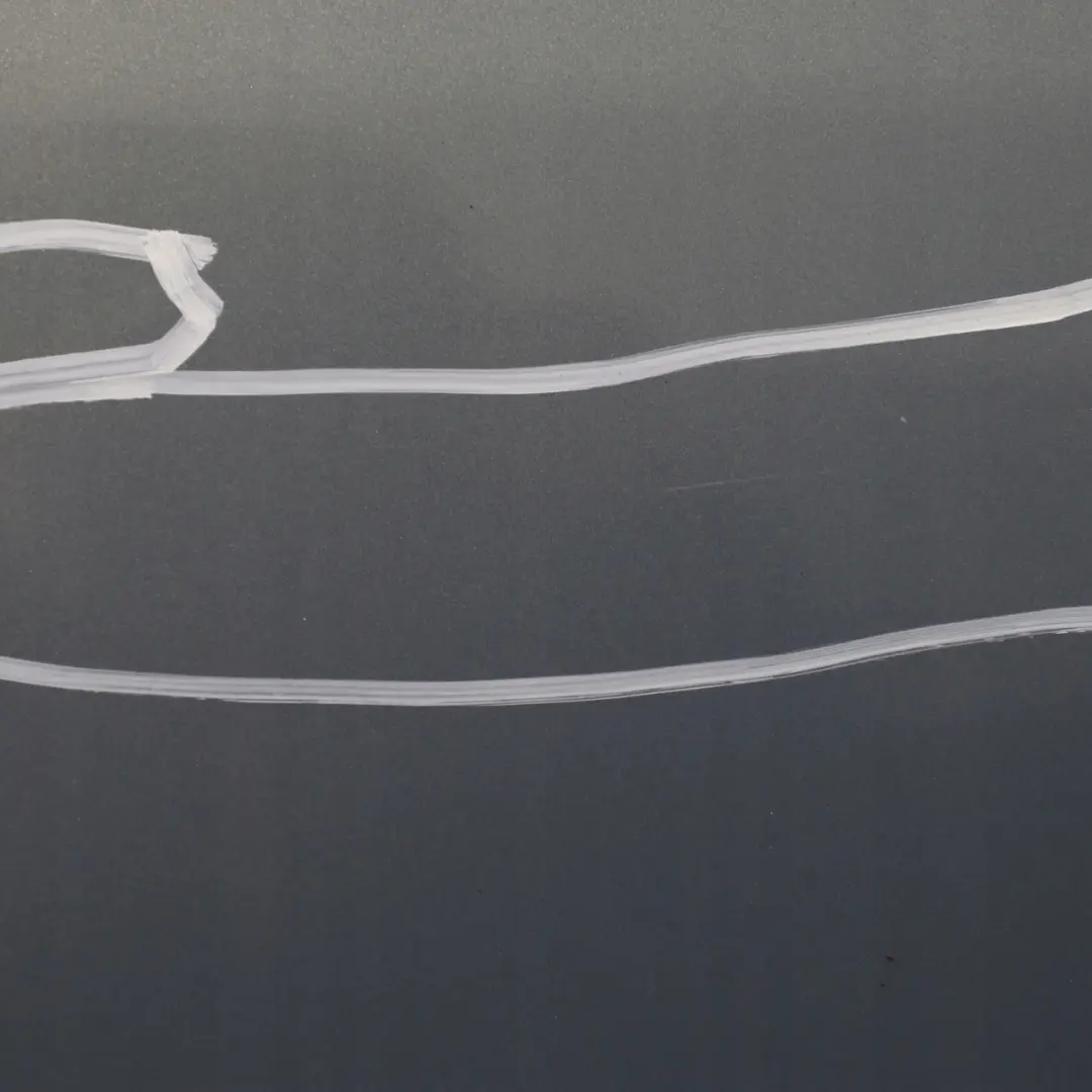 Mercedes-Benz W168 Porte Arriere Droite Kumulusgrau Metallique - 757 pour à propos du numéro de pièce A1687302405 Mercedes-Benz W168 Porte Arriere Droite Kumulusgrau Metallique - 757 - SKU A1687302405-CUG - Numéro de pièce A1687302405