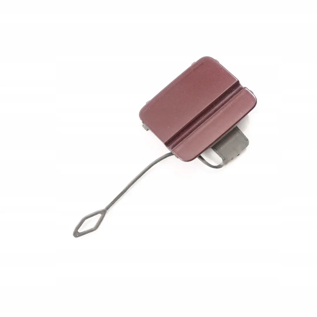 Sportello Occhielli Posteriore Rosso Barbera Metallizzato A39 711669 per BMW E90 con numero di parte 0034445 BMW E90 Sportello Occhielli Posteriore Rosso Barbera Metallizzato A39 711669 - SKU 0034445-BAR - Numero di parte 0034445