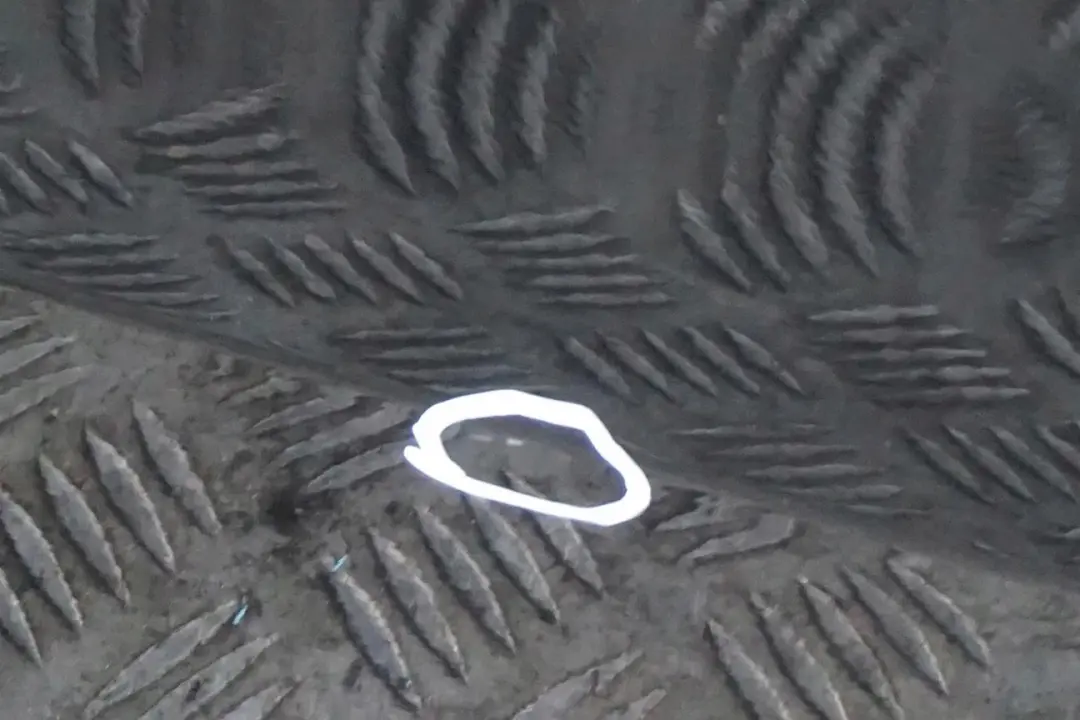 Porta Anteriore Destra Nero 2 - per BMW F40 con numero di parte 8737064 BMW F40 Porta Anteriore Destra Nero 2 - - SKU 8737064-SCH - Numero di parte 8737064