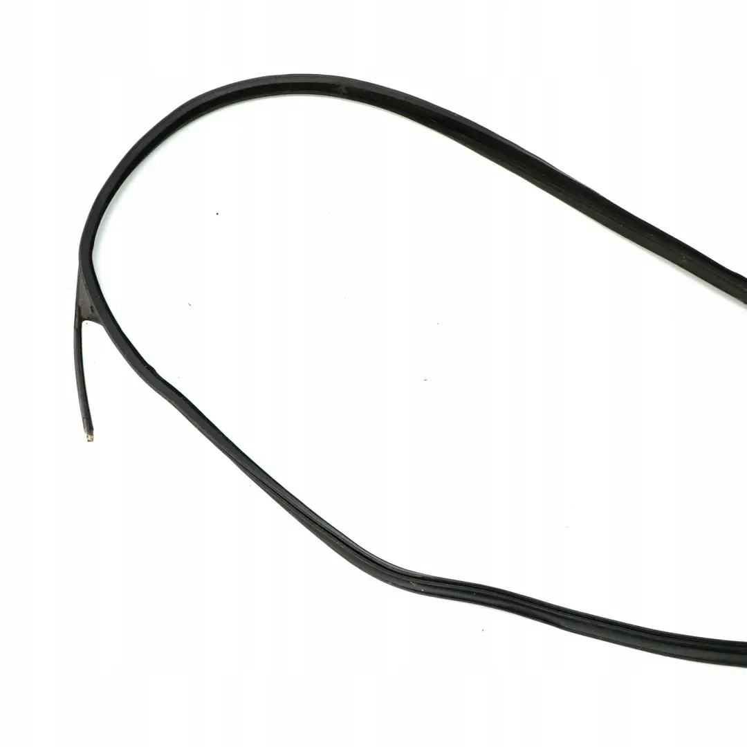 BMW 3 Series E36 Saloon Sealing Seal Gasket Roof Frame Left N/S - SKU 8174757 - Part number 8174757