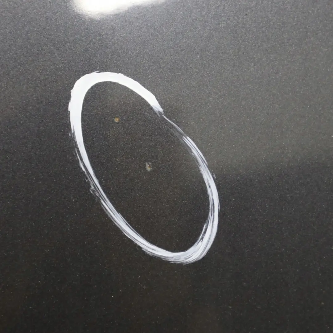 Maska pokrywa silnika titansilber do BMW E81 E87 o numerze 4162 7162102 BMW E81 E87 Maska pokrywa silnika titansilber - SKU 7162102-SG5 - Numer Części 4162 7162102