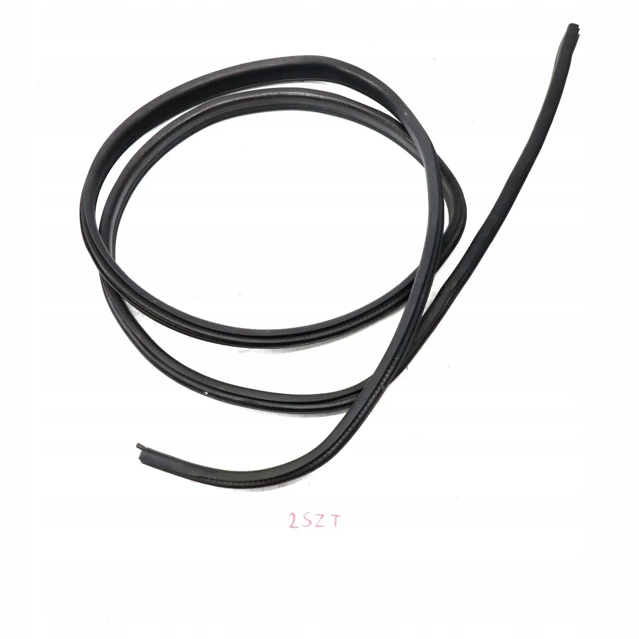 Mercedes W414 Guarnizione telaio porta anteriore sinistra destra A4146920576