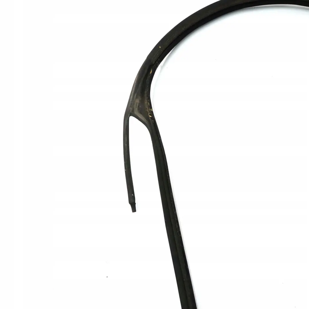 Berline Conditionnement Chassis de Toit Droite pour BMW 3 E36 à propos du numéro de pièce 8174758 BMW 3 E36 Berline Conditionnement Chassis de Toit Droite - SKU 8174758 - Numéro de pièce 8174758