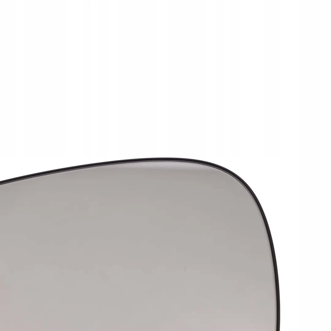 Specchio retrovisore sinistro vetro riscaldato grandangolare per BMW X1 E84 con numero di parte 2991659 BMW X1 E84 Specchio retrovisore sinistro vetro riscaldato grandangolare - SKU 2991659 - Numero di parte 2991659