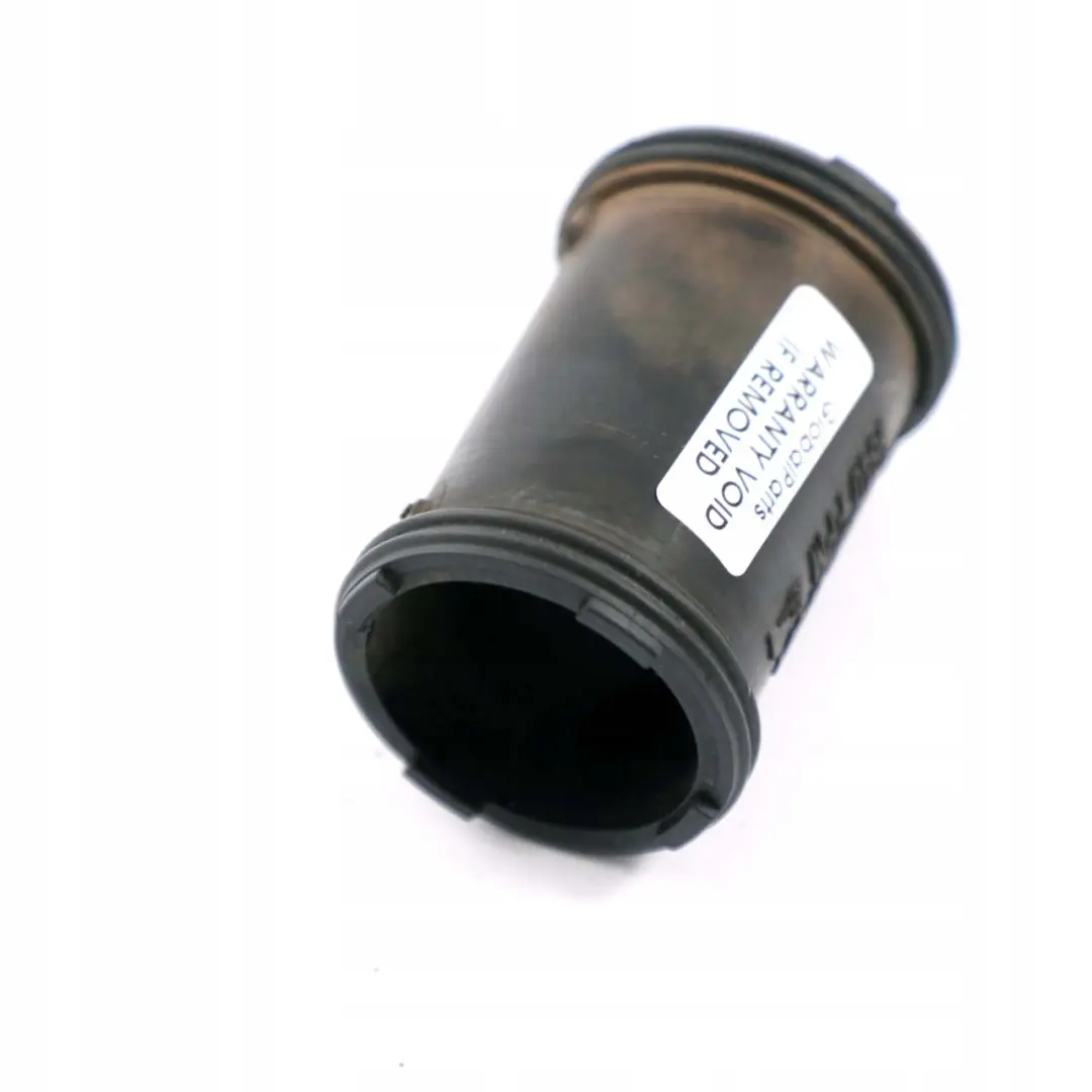 Rurka świecy zapłonowej do BMW E60 E63 E90 M3 M5 M6 o numerze 7835170 BMW E60 E63 E90 M3 M5 M6 Rurka świecy zapłonowej - SKU 7835170 - Numer Części 7835170