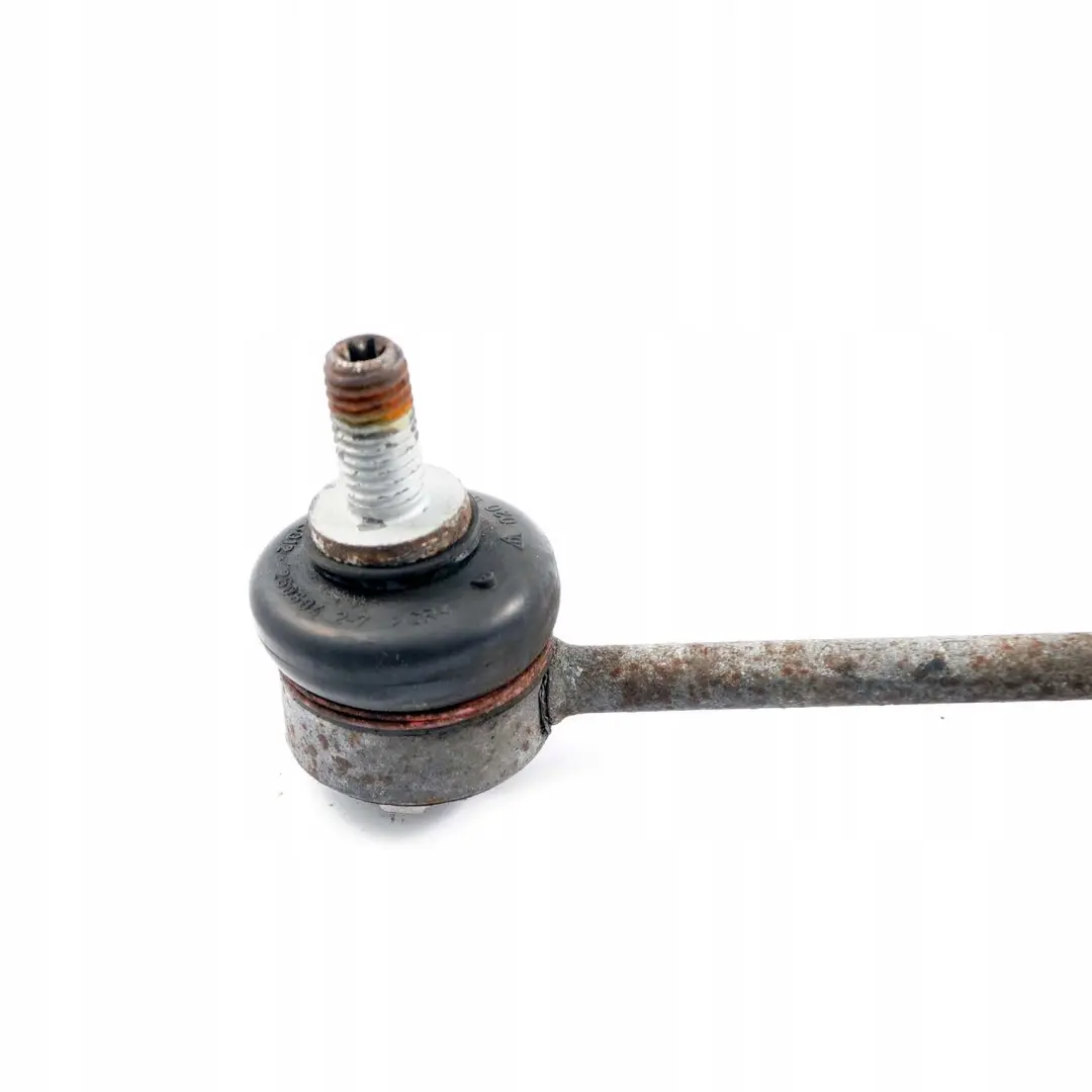 Assale Posteriore Stabilizzatore Frizione Puntone per BMW 6 E60 E63 con numero di parte 6781537 BMW 6 E60 E63 Assale Posteriore Stabilizzatore Frizione Puntone - SKU 6781537 - Numero di parte 6781537