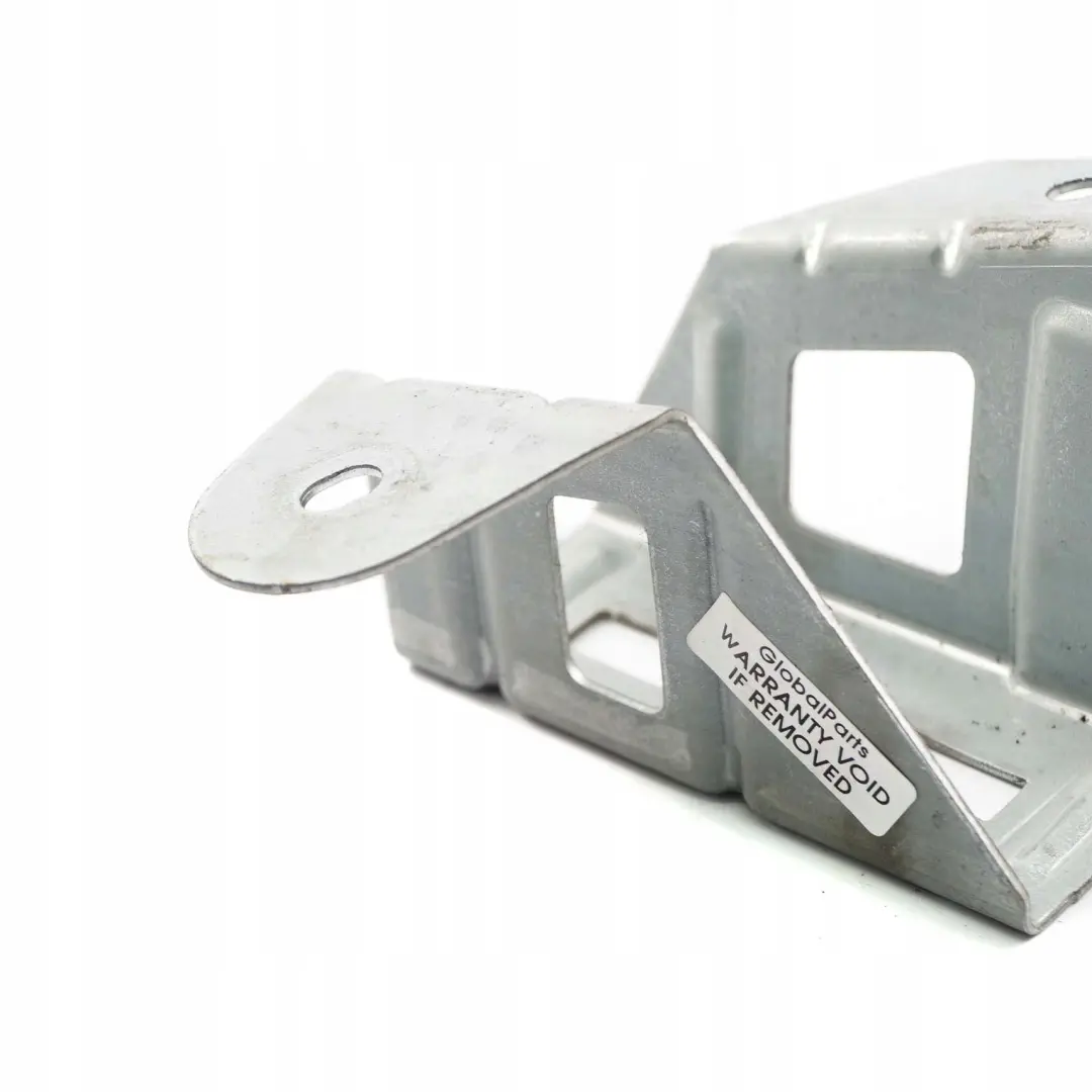 Mercedes Benz C E W204 W207 Control Unit Module SAM Bracket Mount - SKU A2045455640 - Part number A2045455640