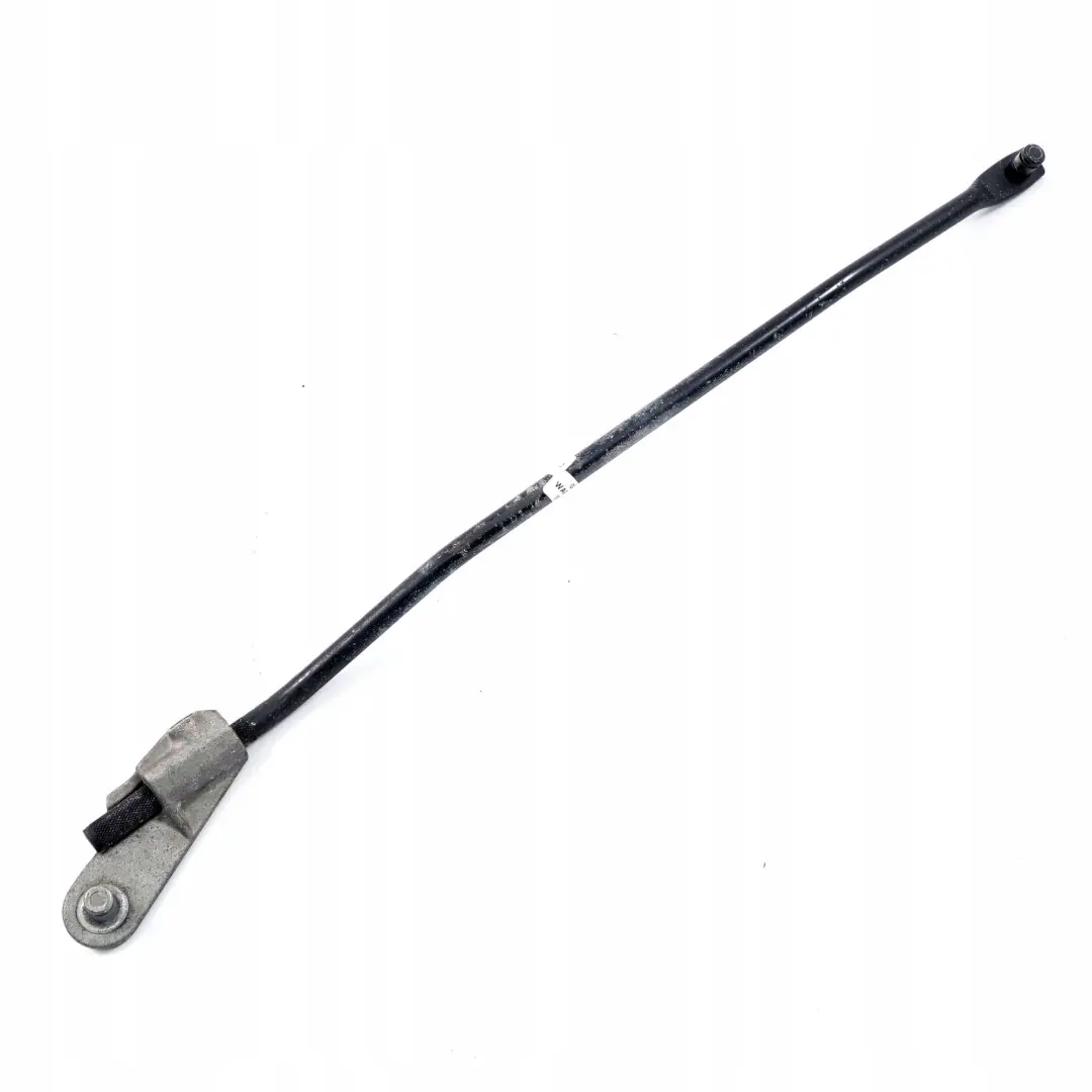  Mercedes-Benz CLK W202 A208 C208 W208 Automatique Lien A2022670032 - SKU A2022604233 - Numéro de pièce A2102670232