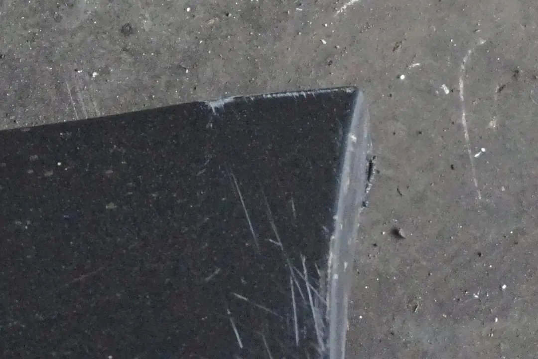 Nakładka listwa próg lewa titangrau do BMW E60 E61 o numerze 0150277 BMW E60 E61 Nakładka listwa próg lewa titangrau - SKU 0150277-TGR1 - Numer Części 0150277