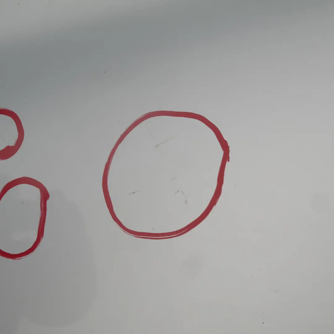 Passeggero Portiera Posteriore Dx Argento-Titanio Argento 354 per BMW E90 LCI con numero di parte 7203648 BMW E90 LCI Passeggero Portiera Posteriore Dx Argento-Titanio Argento 354 - SKU 7203648-TS10 - Numero di parte 7203648