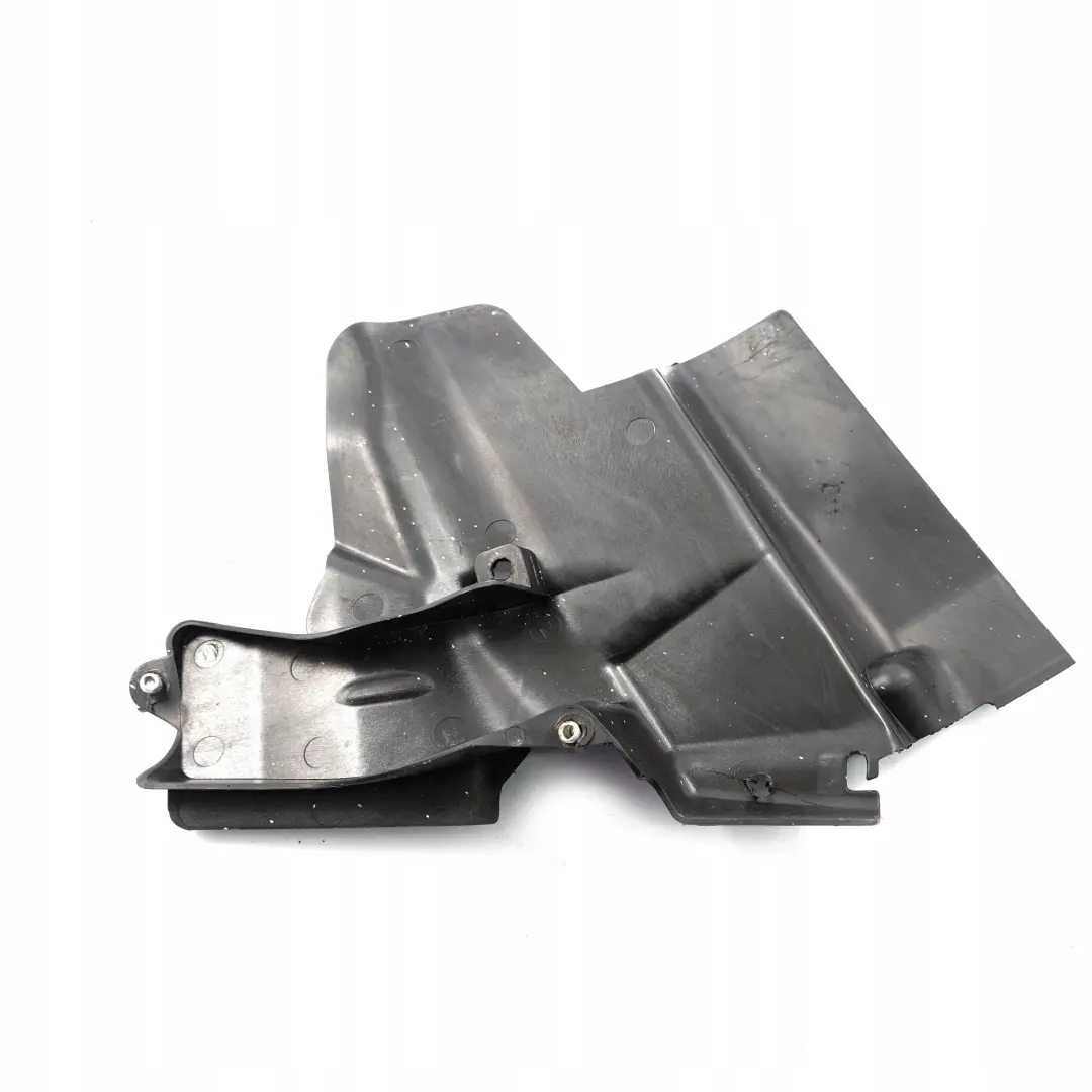 Mercedes-Benz C W204 Abdeckung Hinten Türschloss Links Blende für mit Teilenummer A2047331508 Mercedes-Benz C W204 Abdeckung Hinten Türschloss Links Blende - SKU A2047331508 - Teilenummer A2047331508