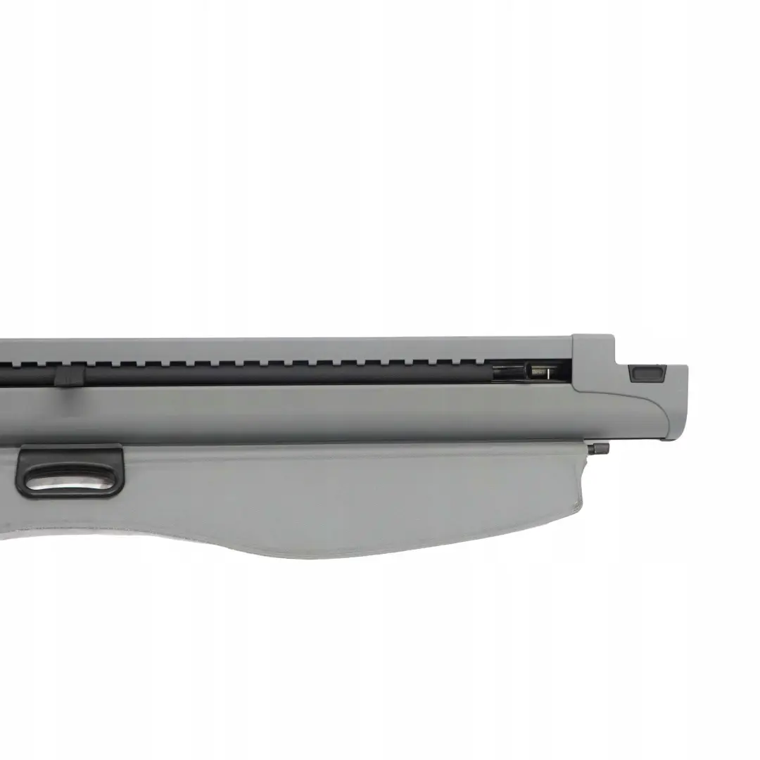 BMW E46 Kombi Roleta bagażnika siatka grau 7027396 - SKU 7160584 - Numer Części 7160584