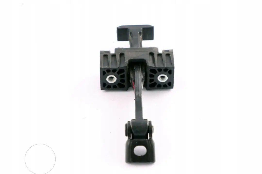 Türbremse Hinten für BMW 3 er F30 F31 F80 M3 mit Teilenummer 7311340 BMW 3 er F30 F31 F80 M3 Türbremse Hinten - SKU 7311340 - Teilenummer 7311340