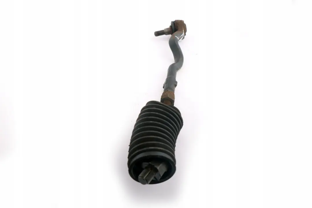 BMW Z4 E46 E85 E86 Barre D'Accouplement Droite - SKU 6777504 - Numéro de pièce 6777504