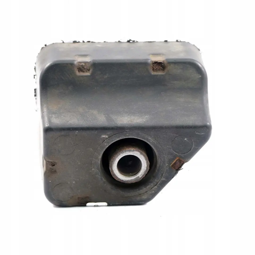 BMW E87 E91 1 Schwingungstilger 50HZ - SKU 6769555-1 - Numéro de pièce 6769555