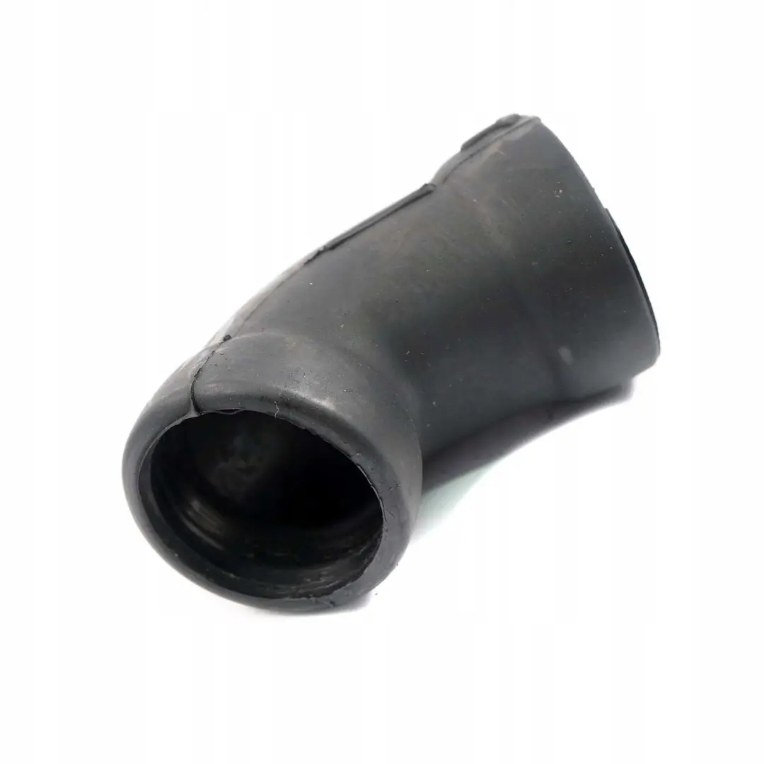  Mercedes-Benz W202 W208 W210 Tubo De admision De aire De gasolina - SKU A1121410083 - Número de pieza A1121410083