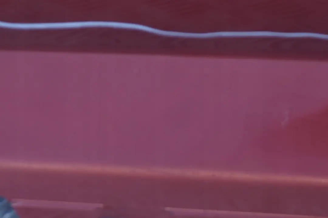 Schwellerleiste Blende Schweller links Sedonarot Rot für BMW 1 er 5 E81 E82 E88 mit Teilenummer 0036143 BMW 1 er 5 E81 E82 E88 Schwellerleiste Blende Schweller links Sedonarot Rot - SKU 0036143-SED - Teilenummer 0036143