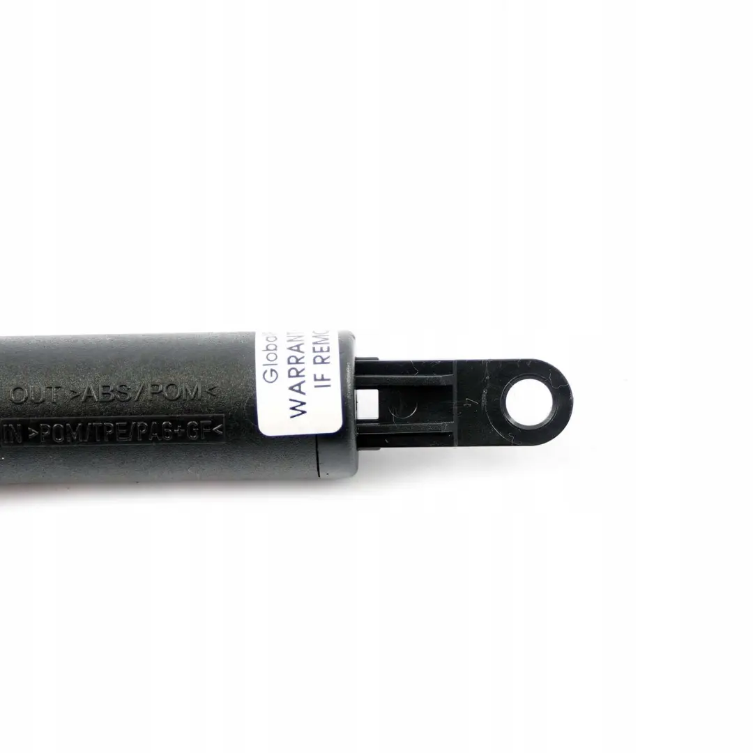  Mercedes-Benz A-Class W168 Glove Box Damper Spring - SKU A1689800864 - Part number A1689800864