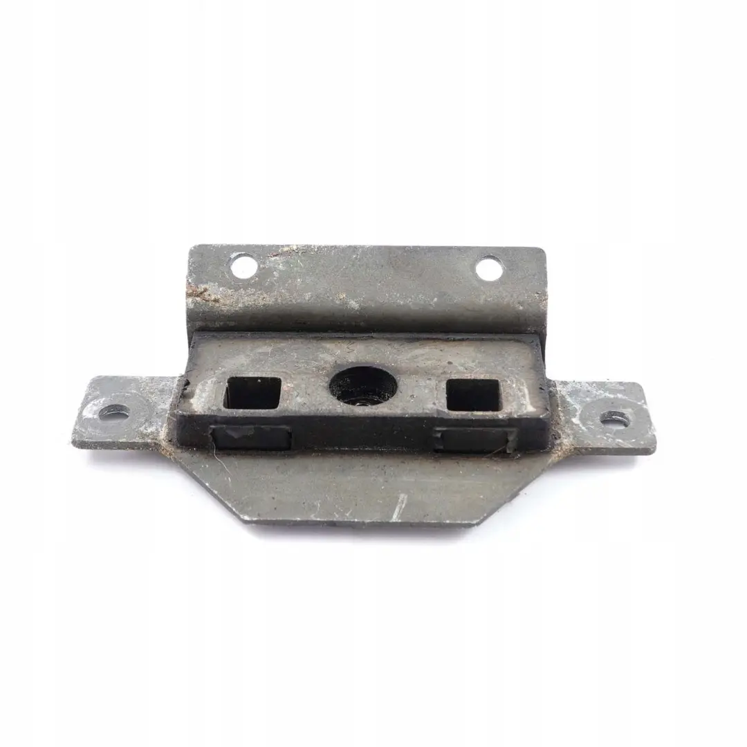 Mercedes-Benz W210 S210 Portón trasero maletero soporte soporte bloqueo para con número de pieza A2107400098 Mercedes-Benz W210 S210 Portón trasero maletero soporte soporte bloqueo - SKU A2107400098 - Número de pieza A2107400098