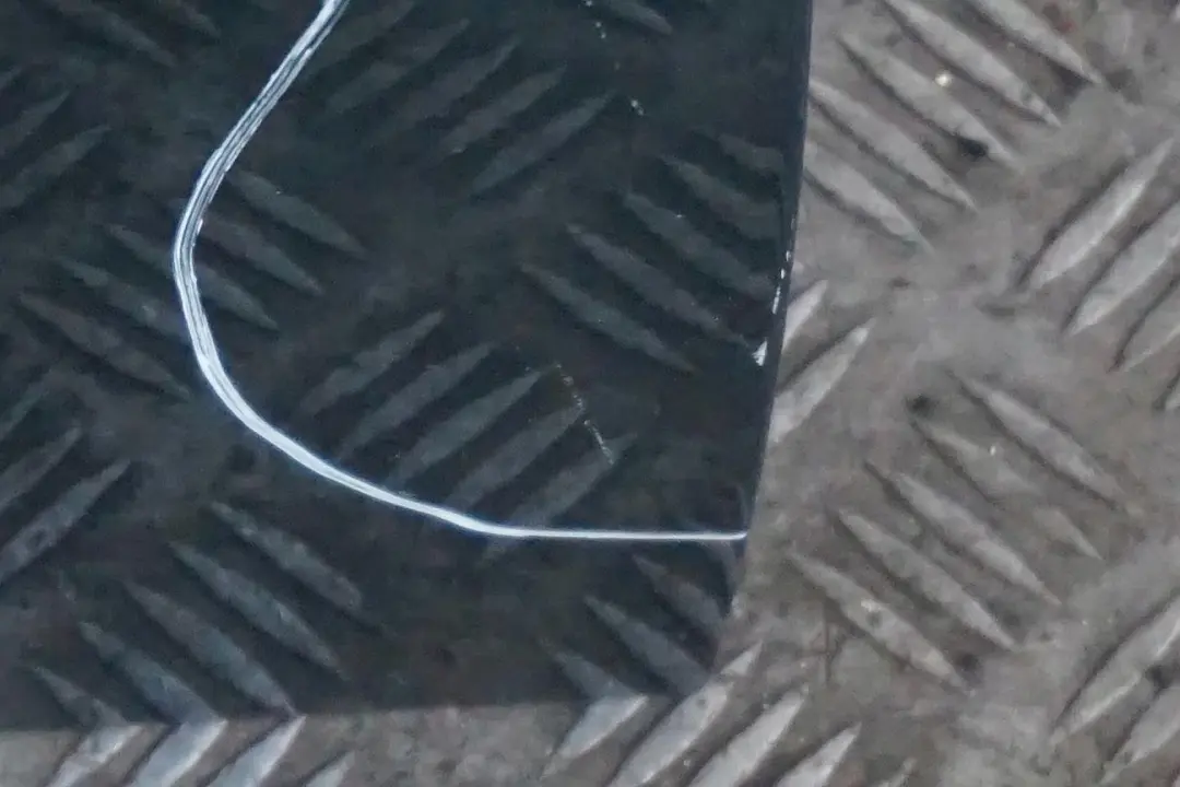 Door Front Right O/S British Racing Green to BMW Mini 3 Cooper R55 R56 R57 R58 R59 with Part number 2755936 BMW Mini 3 Cooper R55 R56 R57 R58 R59 Door Front Right O/S British Racing Green - SKU 2755936-BRG3 - Part number 2755936