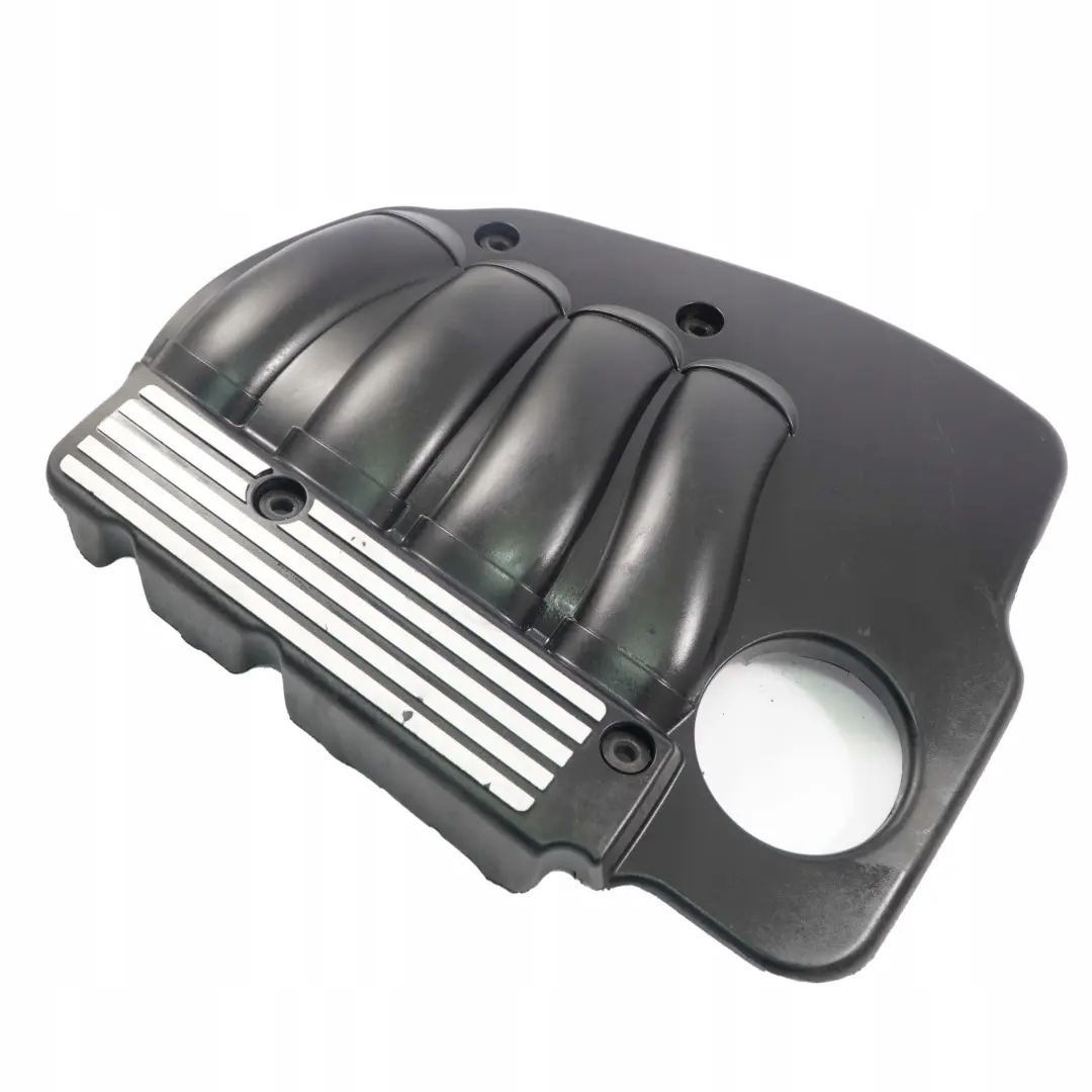 BMW X3 E83 E87 E90 E91 N46 Copertura Acustica Motore Benzina - SKU 7523714 - Numero di parte 7523714