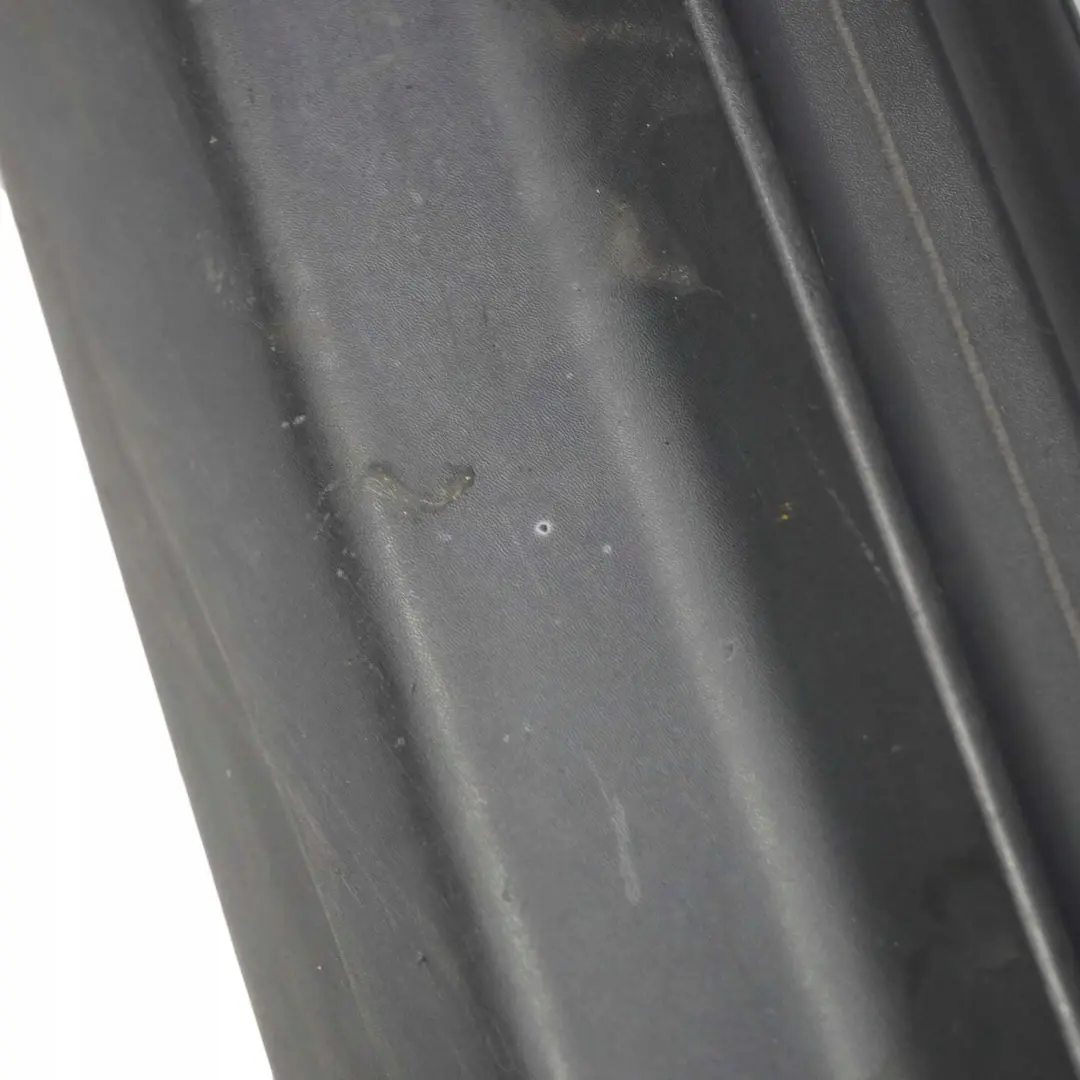 BMW Mini Cooper S R56 R57 Seitenschweller Abdeckung Schweller Rechts - SKU 7147916-3 - Teilenummer 7147916