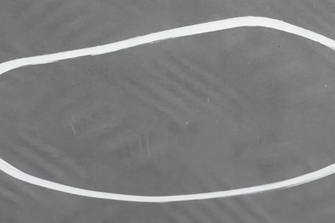 Beifahrer Tür hinten rechts Silbergrau Silber Grau Metallic - A08 für BMW X3 E83 mit Teilenummer 3449337 BMW X3 E83 Beifahrer Tür hinten rechts Silbergrau Silber Grau Metallic - A08 - SKU 3449337-SBG2 - Teilenummer 3449337