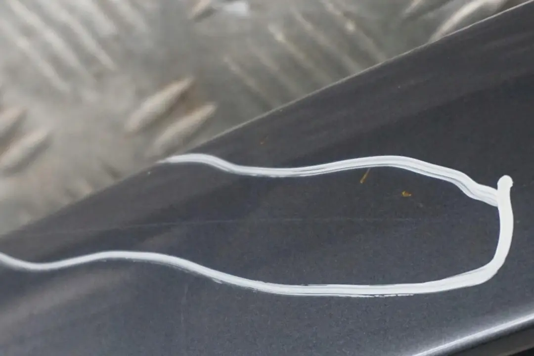 Tür Vorne Links Stalhgrau Stahl Grau Metallic - 400 für BMW X5 er E53 1 mit Teilenummer 8256823 BMW X5 er E53 1 Tür Vorne Links Stalhgrau Stahl Grau Metallic - 400 - SKU 8256823-STH1 - Teilenummer 8256823