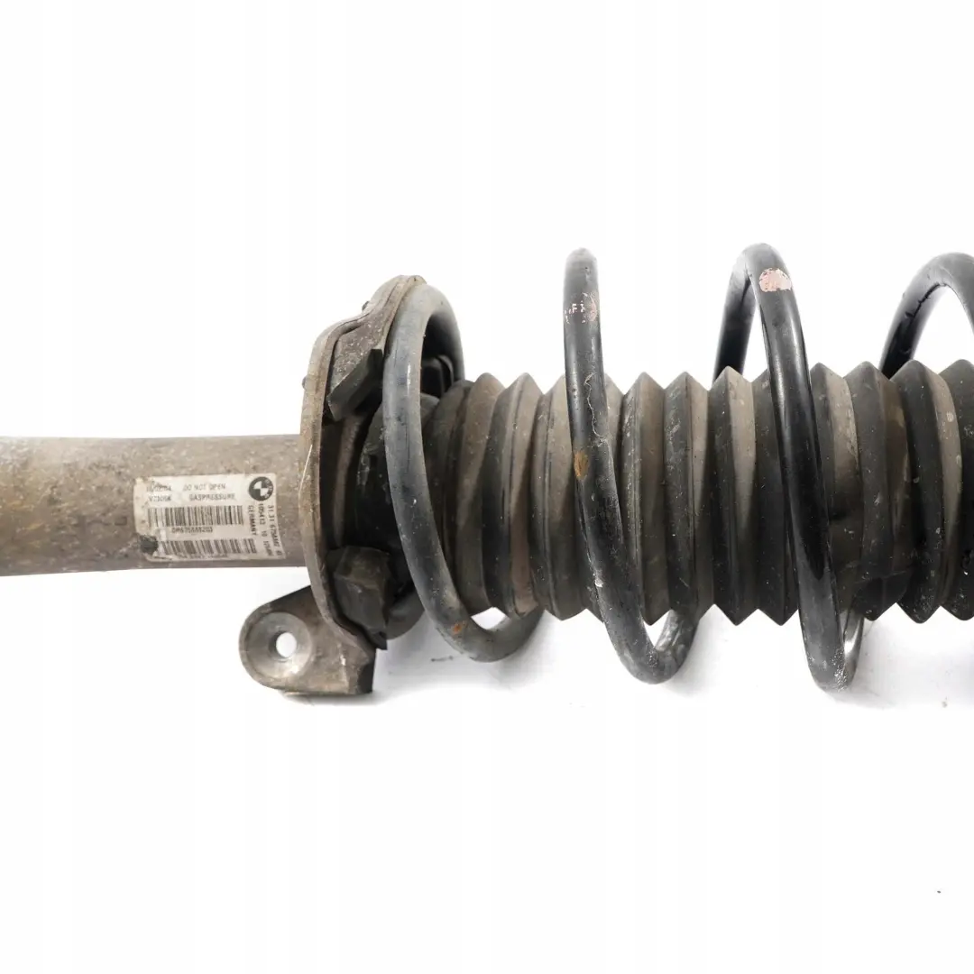 BMW E65 E66 Strut Amortisseurs Vorderachsfederung avant Droit 675888 - SKU 6777674 - Numéro de pièce 6777674
