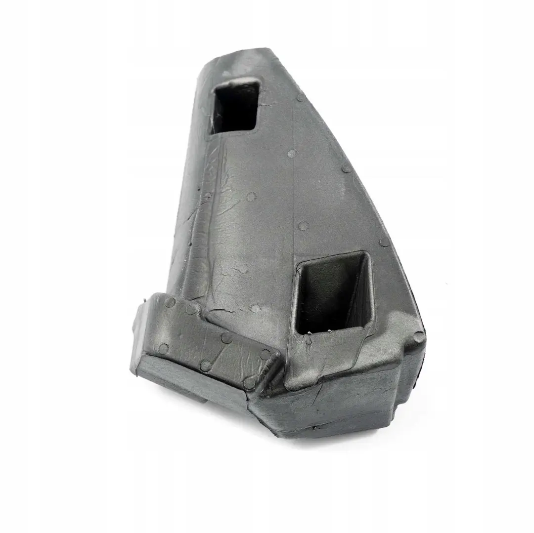 BMW 1 2 F21 F22 F23 F87 Retroviseur Interieur Cache Utiliser a Gauche - SKU 7269359-1 - Numéro de pièce 7269359