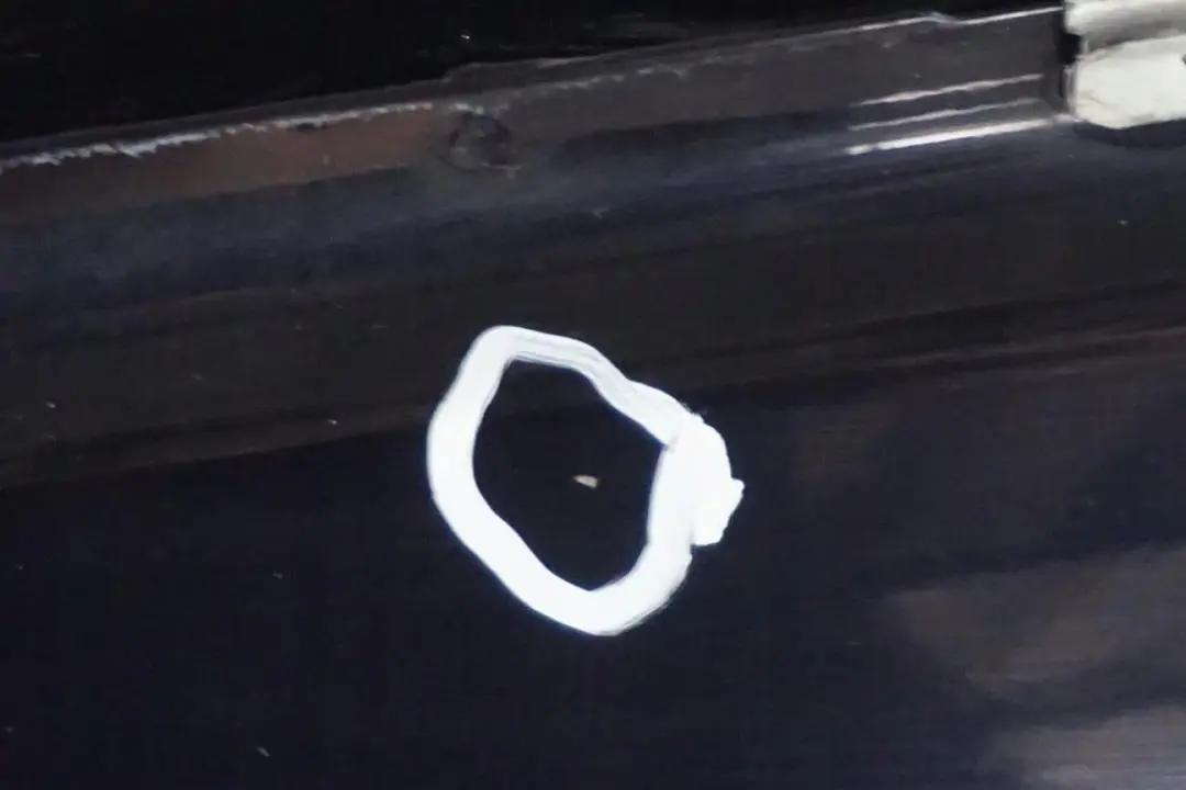 Mercedes-Benz W211 S211 Break Porte Arriere Gauche Tanzanite Bleu - 359 pour à propos du numéro de pièce 8801318 Mercedes-Benz W211 S211 Break Porte Arriere Gauche Tanzanite Bleu - 359 - SKU 7300305-TB - Numéro de pièce 8801318