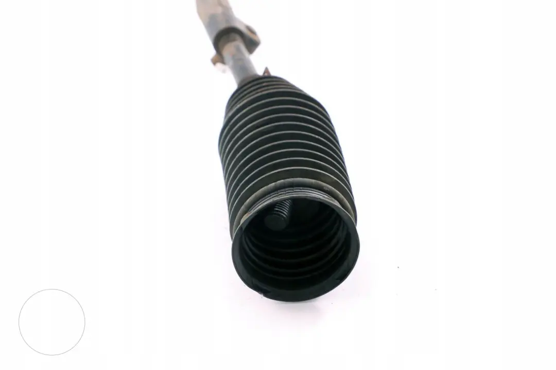 MINI R55 R56 R57 Drążek kierowniczy przegub prawy - SKU 6778548 - Numer Części 6778548